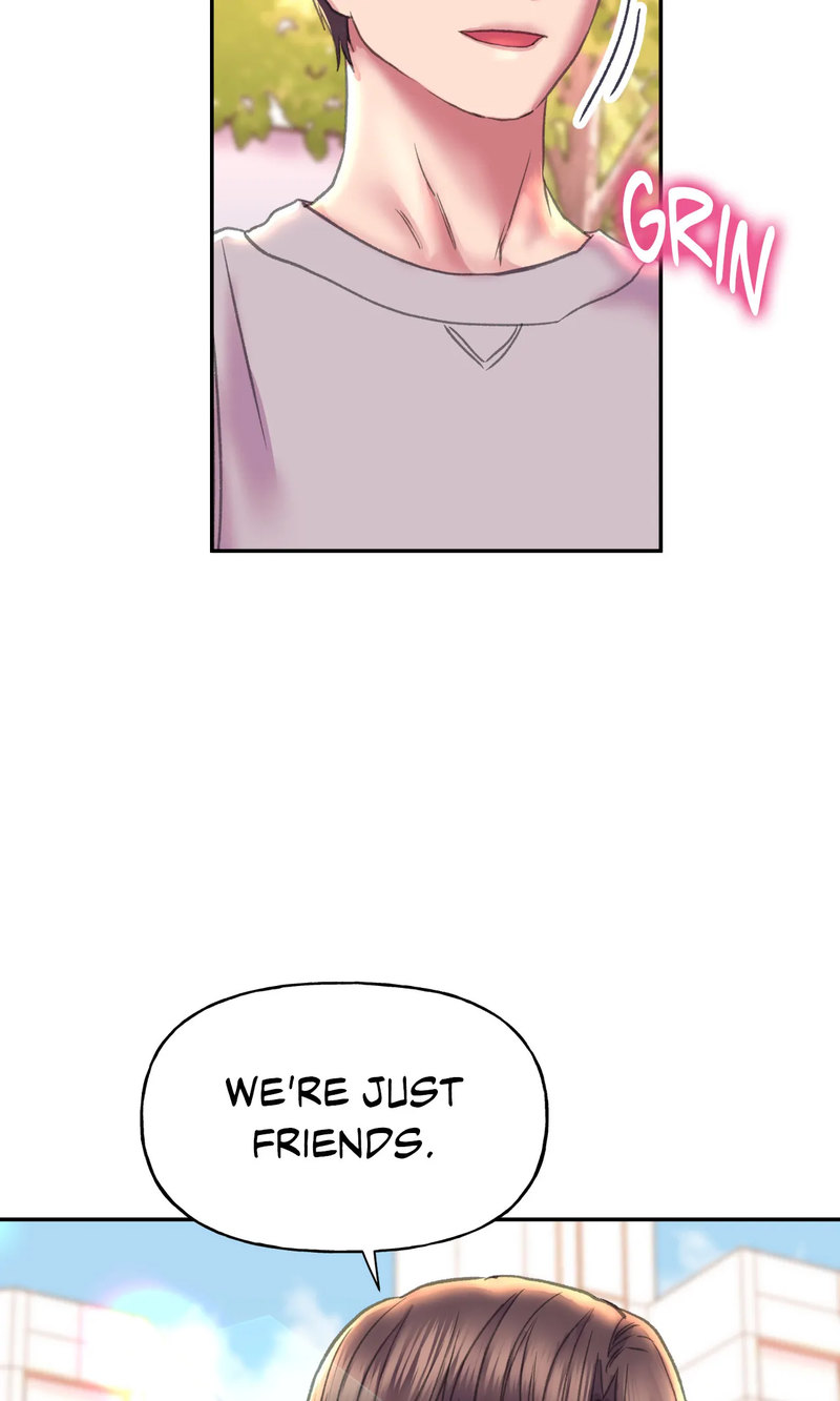 Double Face - Chapter 8 [photo 51] - MangaPorn