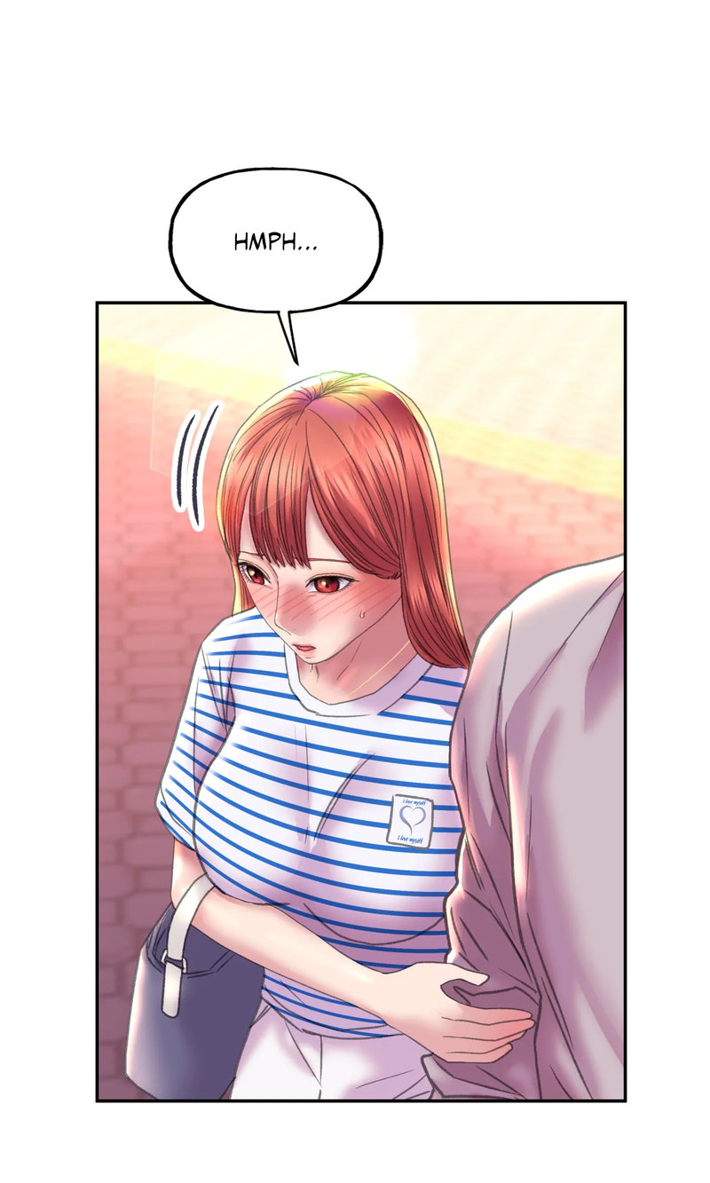 Double Face - Chapter 8 [photo 54] - MangaPorn