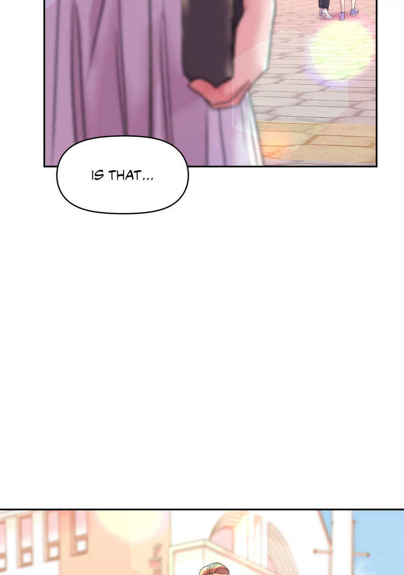 Double Face - Chapter 8 [photo 57] - MangaPorn