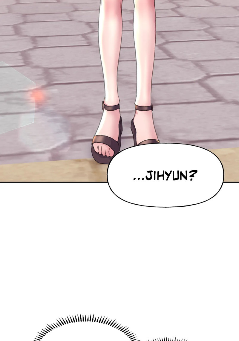 Double Face - Chapter 8 [photo 59] - MangaPorn