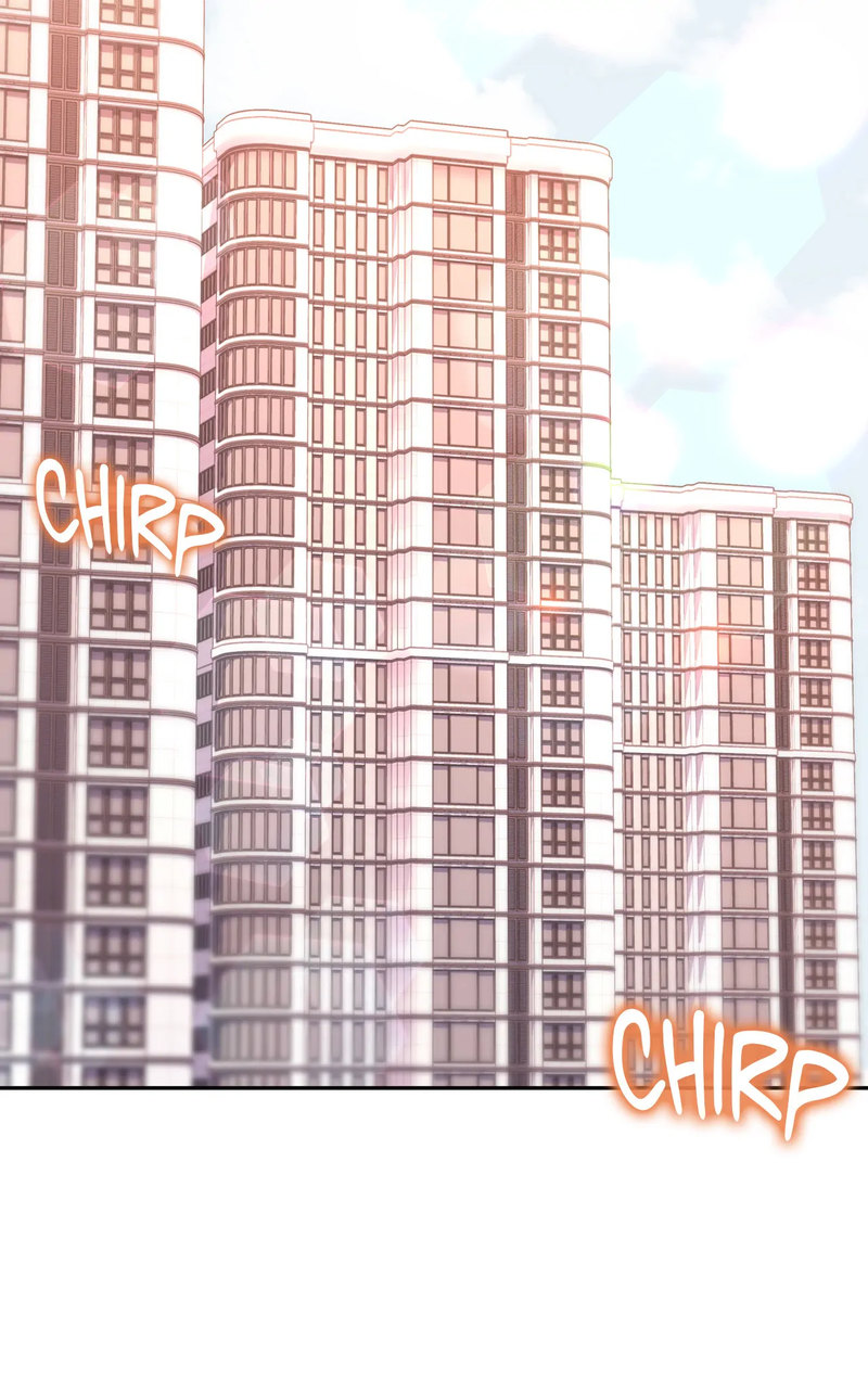 Double Face - Chapter 8 [photo 6] - MangaPorn