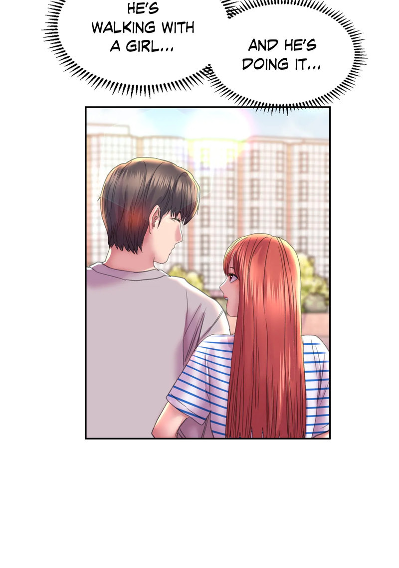 Double Face - Chapter 8 [photo 60] - MangaPorn