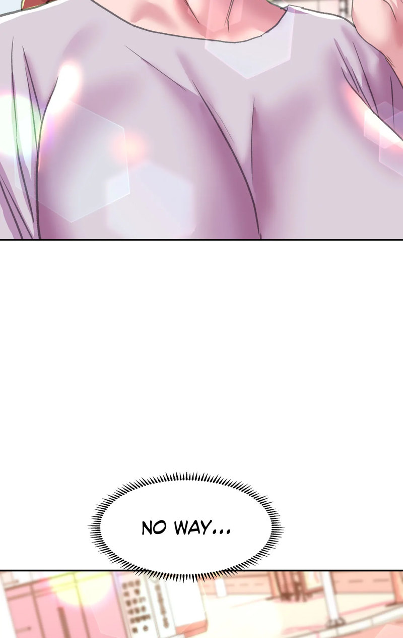 Double Face - Chapter 8 [photo 62] - MangaPorn