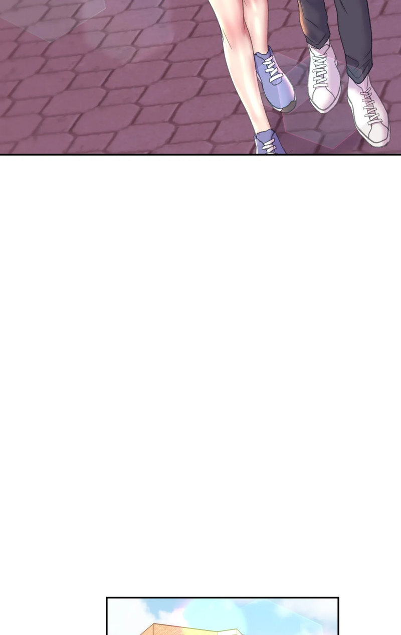 Double Face - Chapter 8 [photo 64] - MangaPorn