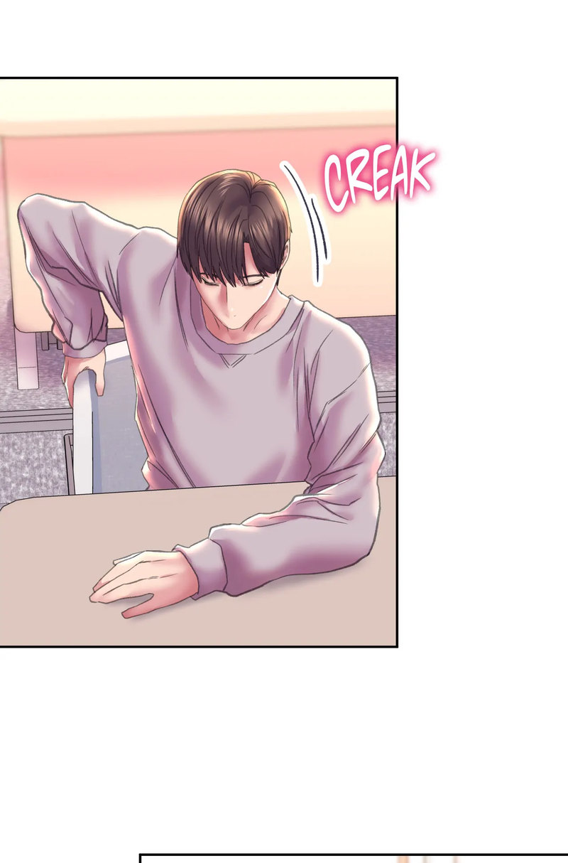 Double Face - Chapter 8 [photo 67] - MangaPorn