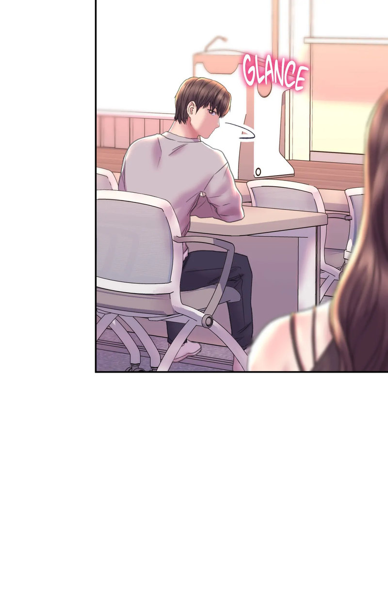 Double Face - Chapter 8 [photo 68] - MangaPorn