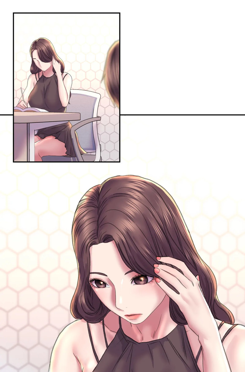 Double Face - Chapter 8 [photo 69] - MangaPorn