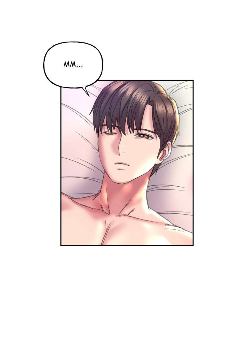 Double Face - Chapter 8 [photo 7] - MangaPorn