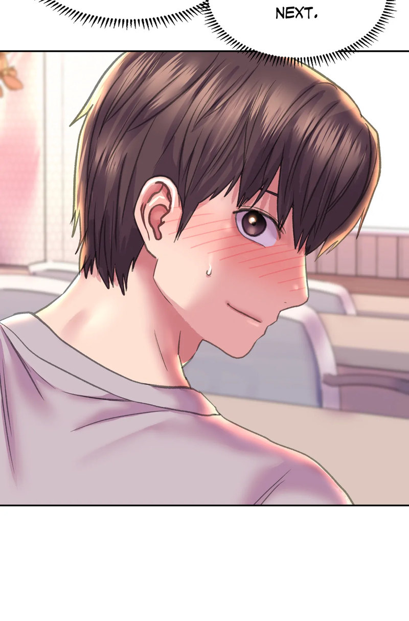 Double Face - Chapter 8 [photo 71] - MangaPorn