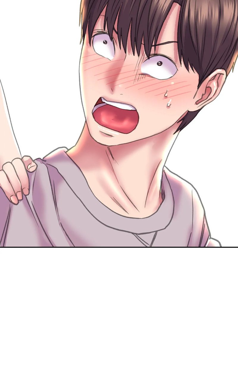 Double Face - Chapter 8 [photo 77] - MangaPorn