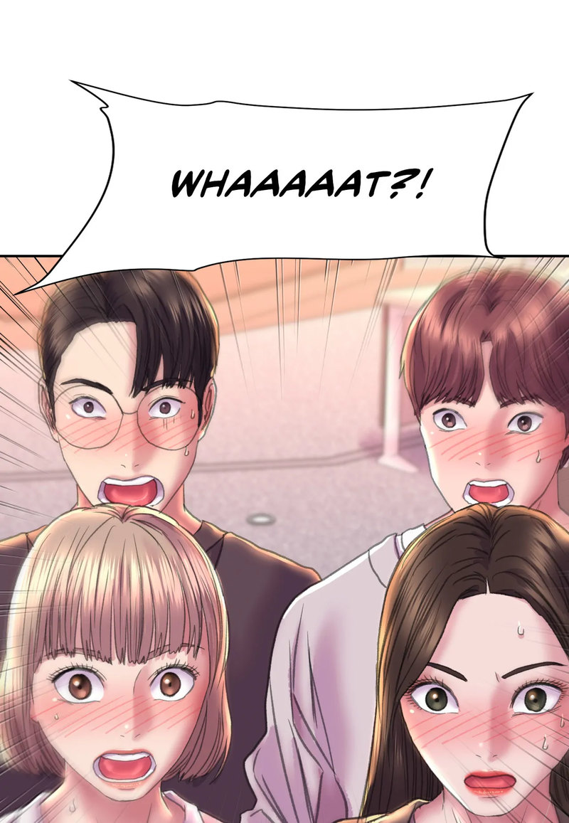 Double Face - Chapter 8 [photo 79] - MangaPorn