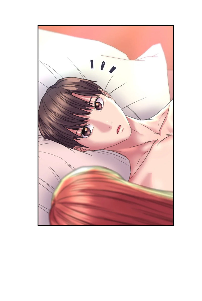 Double Face - Chapter 8 [photo 8] - MangaPorn