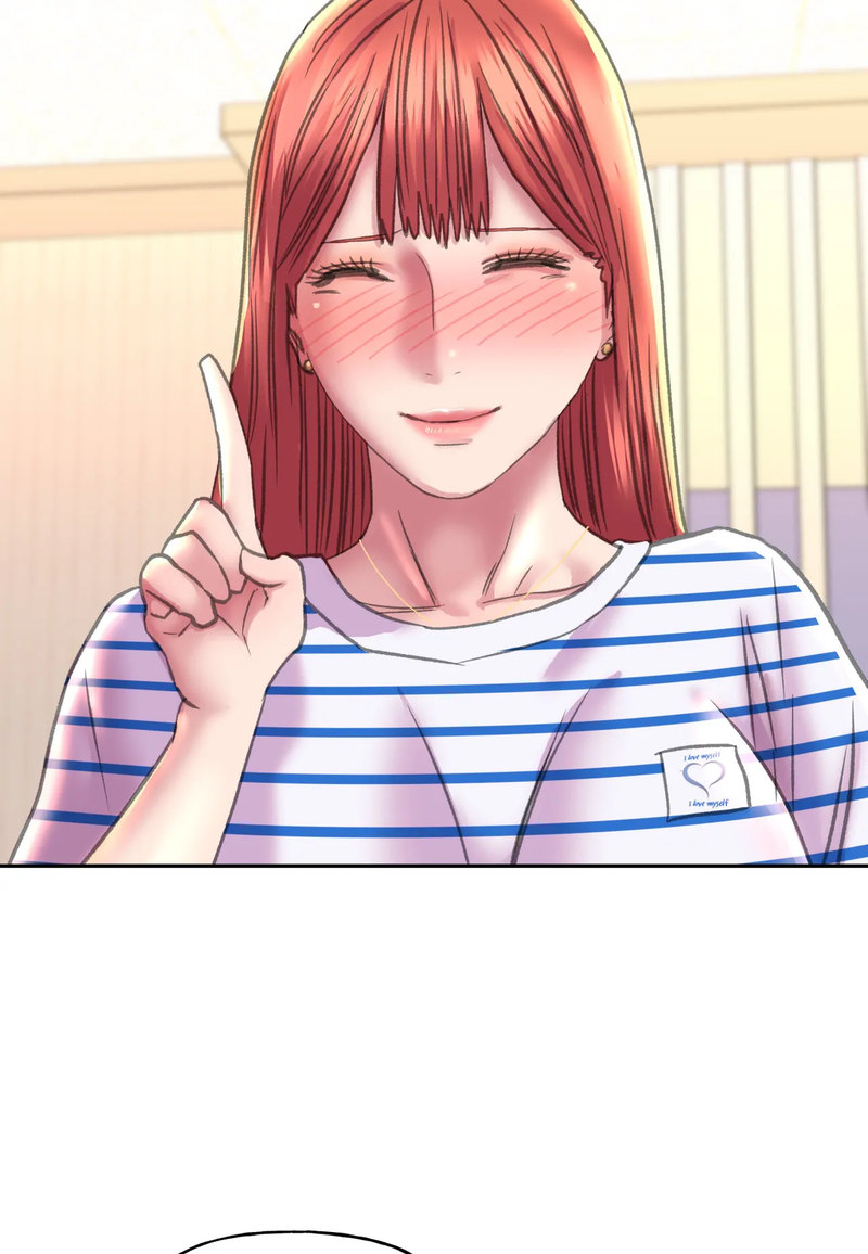 Double Face - Chapter 8 [photo 82] - MangaPorn