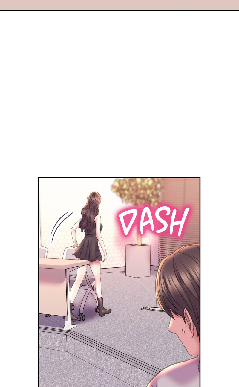 Double Face - Chapter 8 [photo 86] - MangaPorn