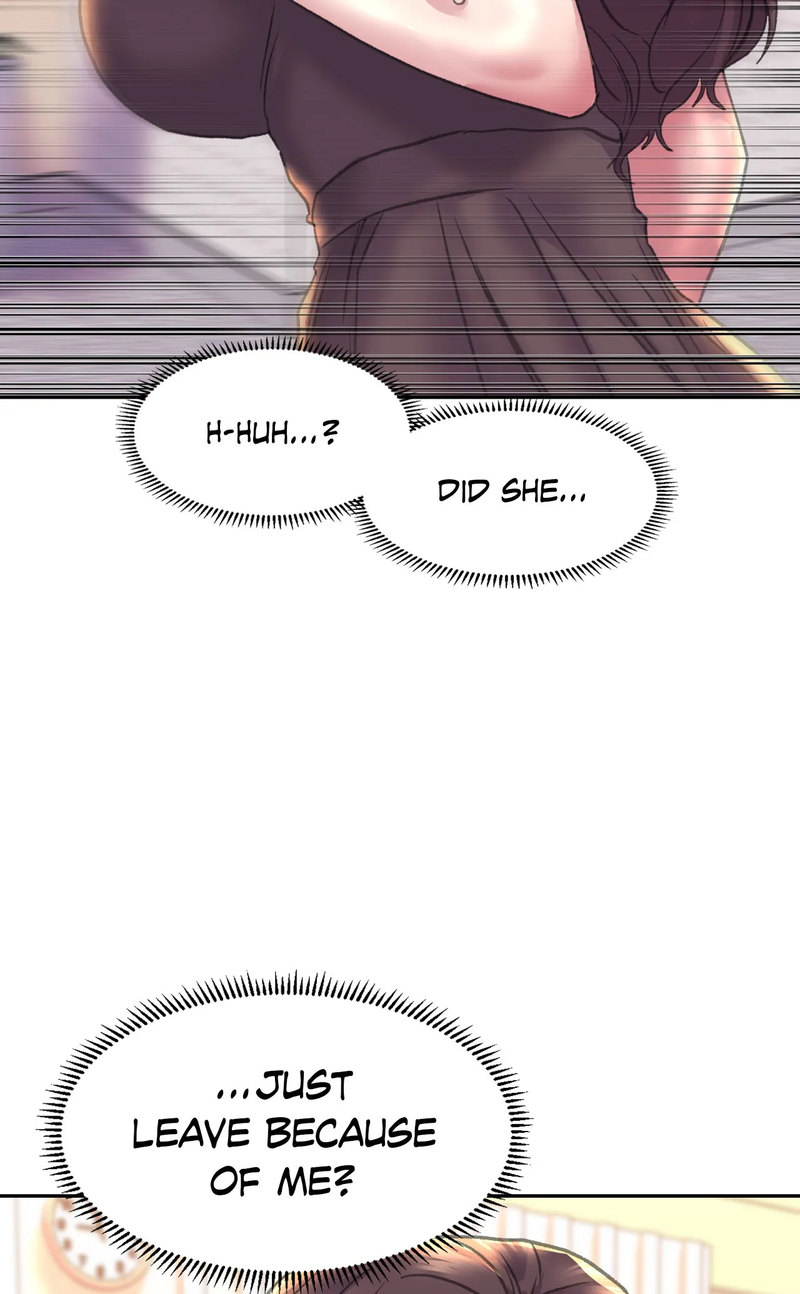 Double Face - Chapter 8 [photo 88] - MangaPorn