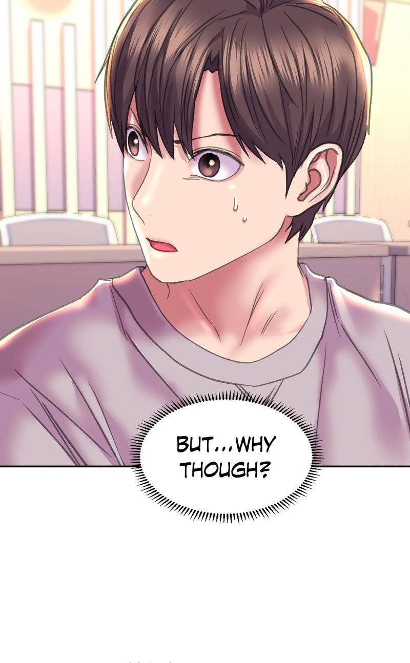 Double Face - Chapter 8 [photo 89] - MangaPorn