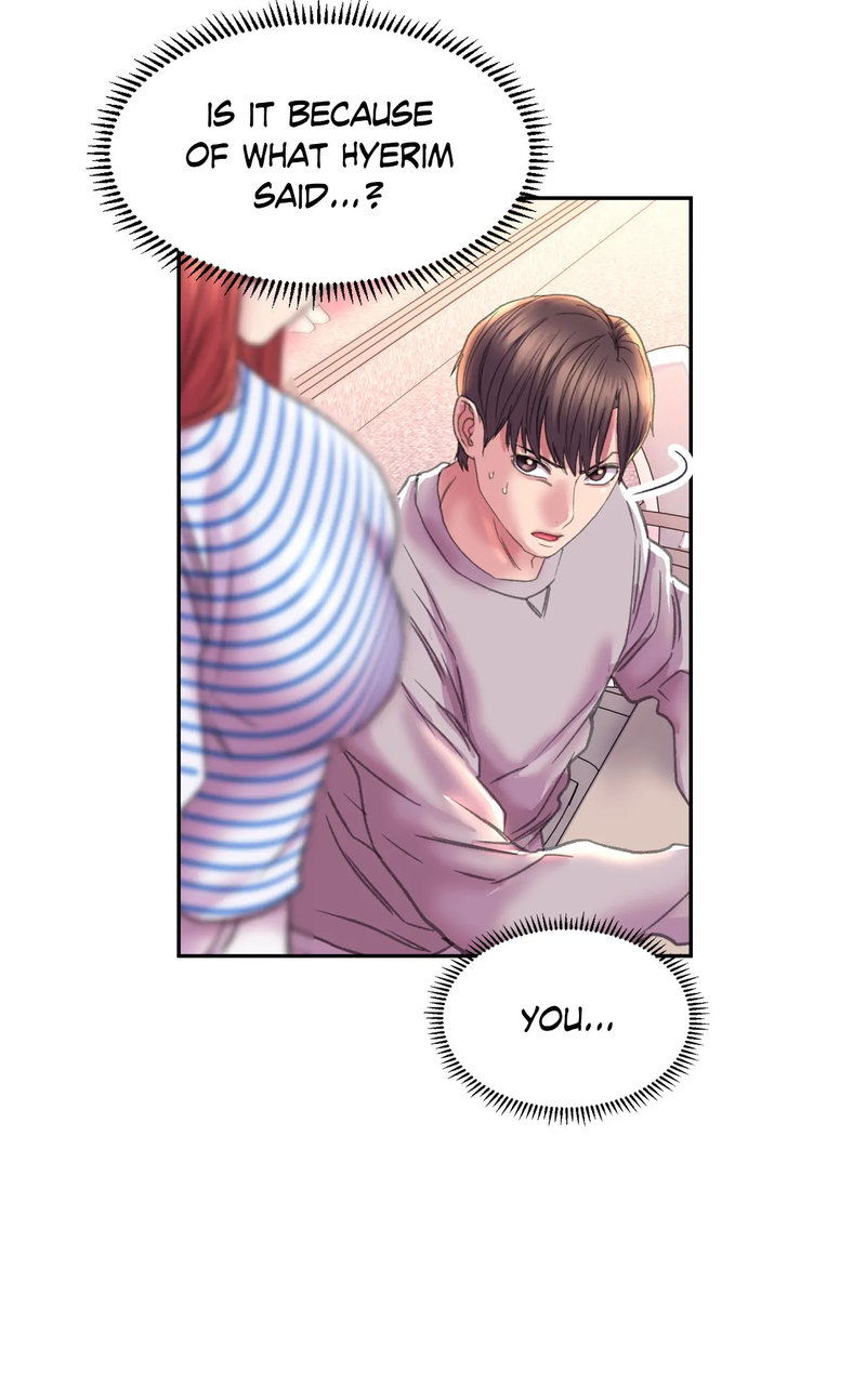 Double Face - Chapter 8 [photo 90] - MangaPorn