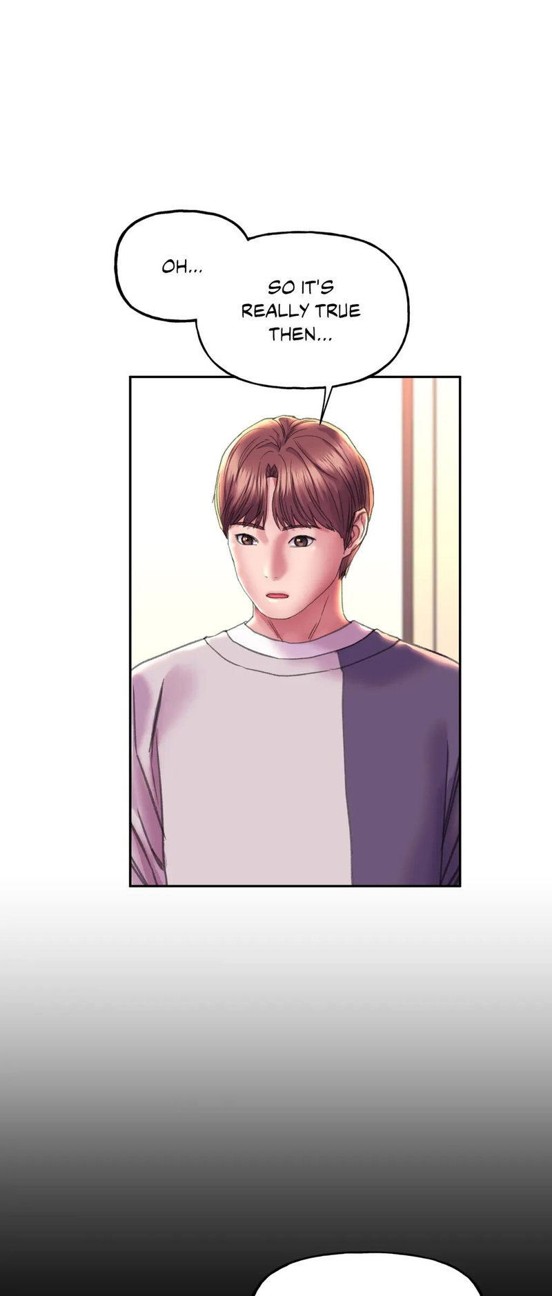 Double Face - Chapter 9 [photo 11] - MangaPorn