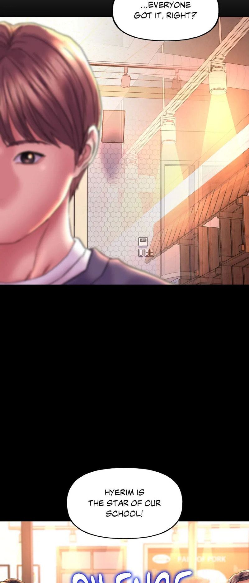 Double Face - Chapter 9 [photo 12] - MangaPorn