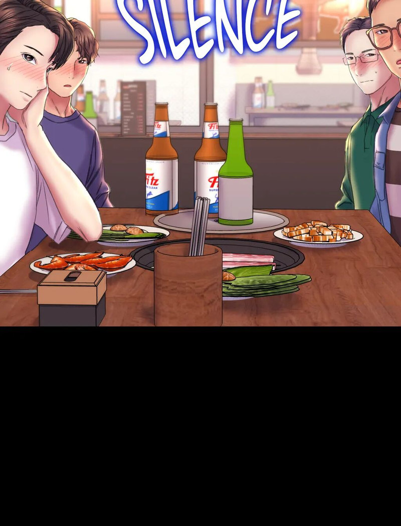 Double Face - Chapter 9 [photo 13] - MangaPorn