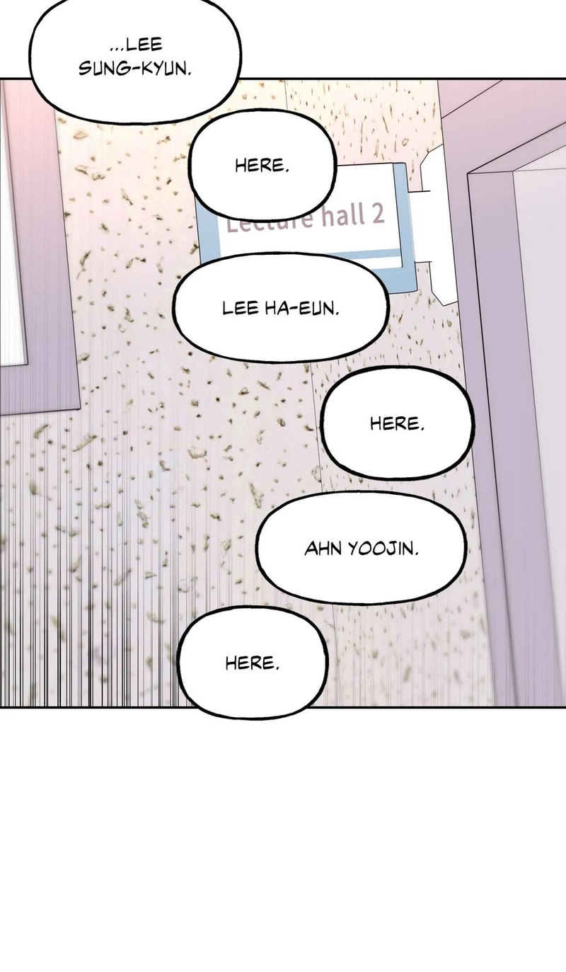 Double Face - Chapter 9 [photo 17] - MangaPorn