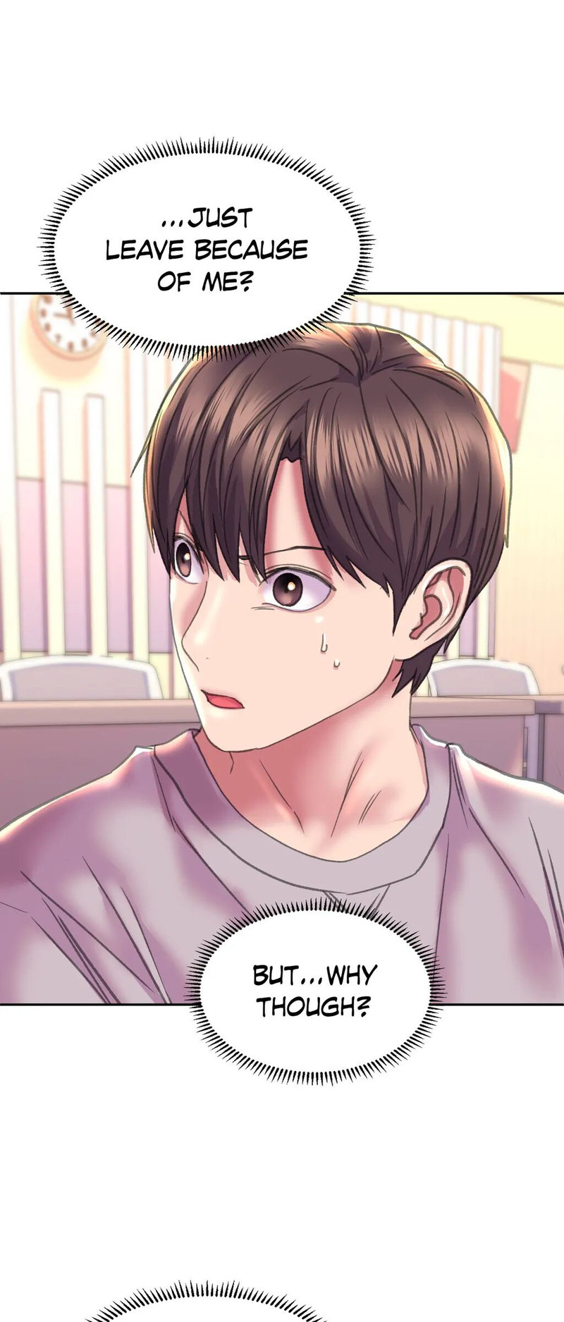 Double Face - Chapter 9 [photo 2] - MangaPorn