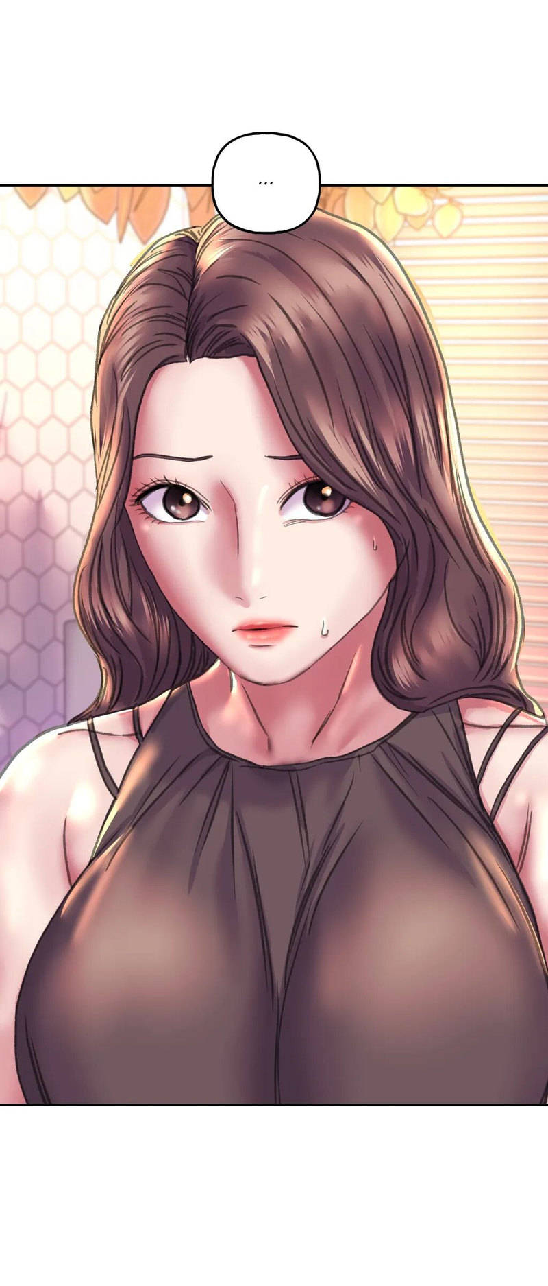 Double Face - Chapter 9 [photo 23] - MangaPorn