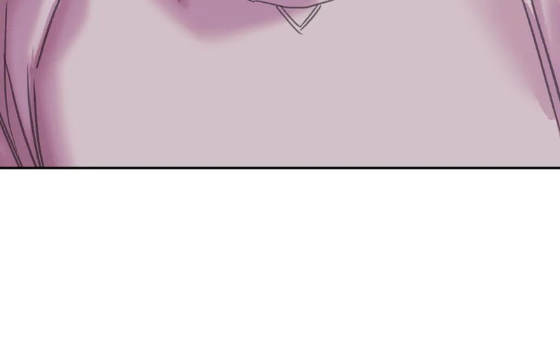 Double Face - Chapter 9 [photo 27] - MangaPorn