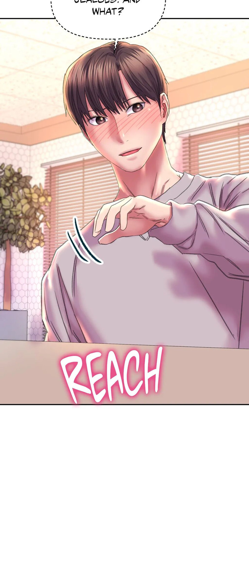 Double Face - Chapter 9 [photo 39] - MangaPorn