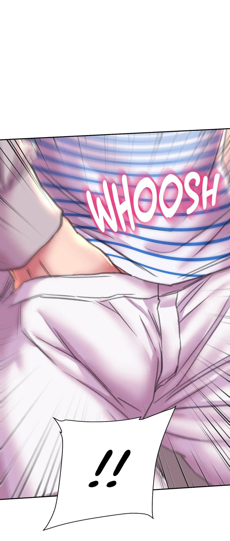 Double Face - Chapter 9 [photo 47] - MangaPorn