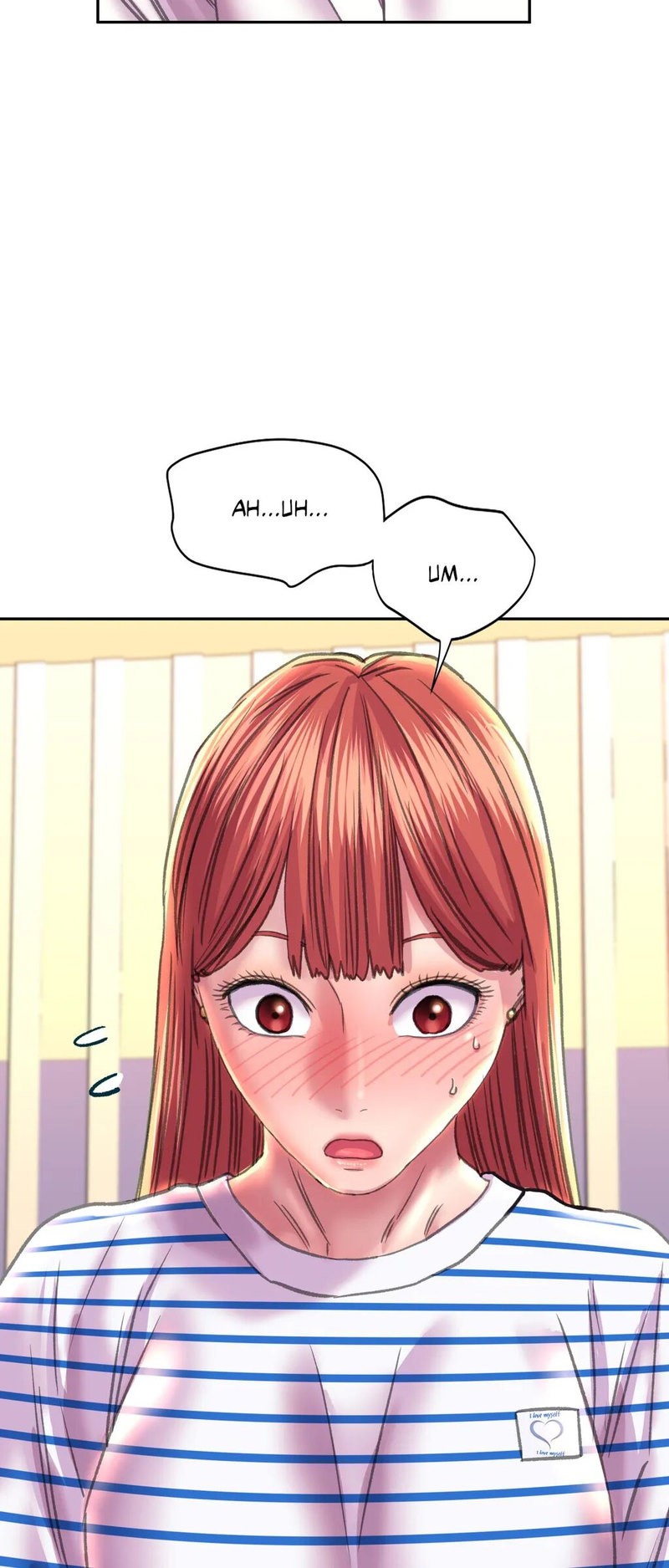 Double Face - Chapter 9 [photo 52] - MangaPorn