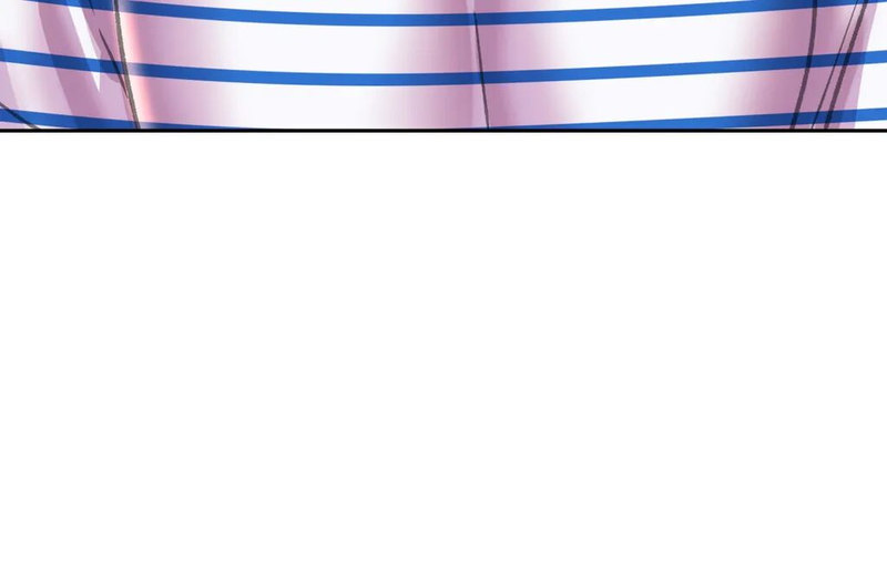 Double Face - Chapter 9 [photo 53] - MangaPorn