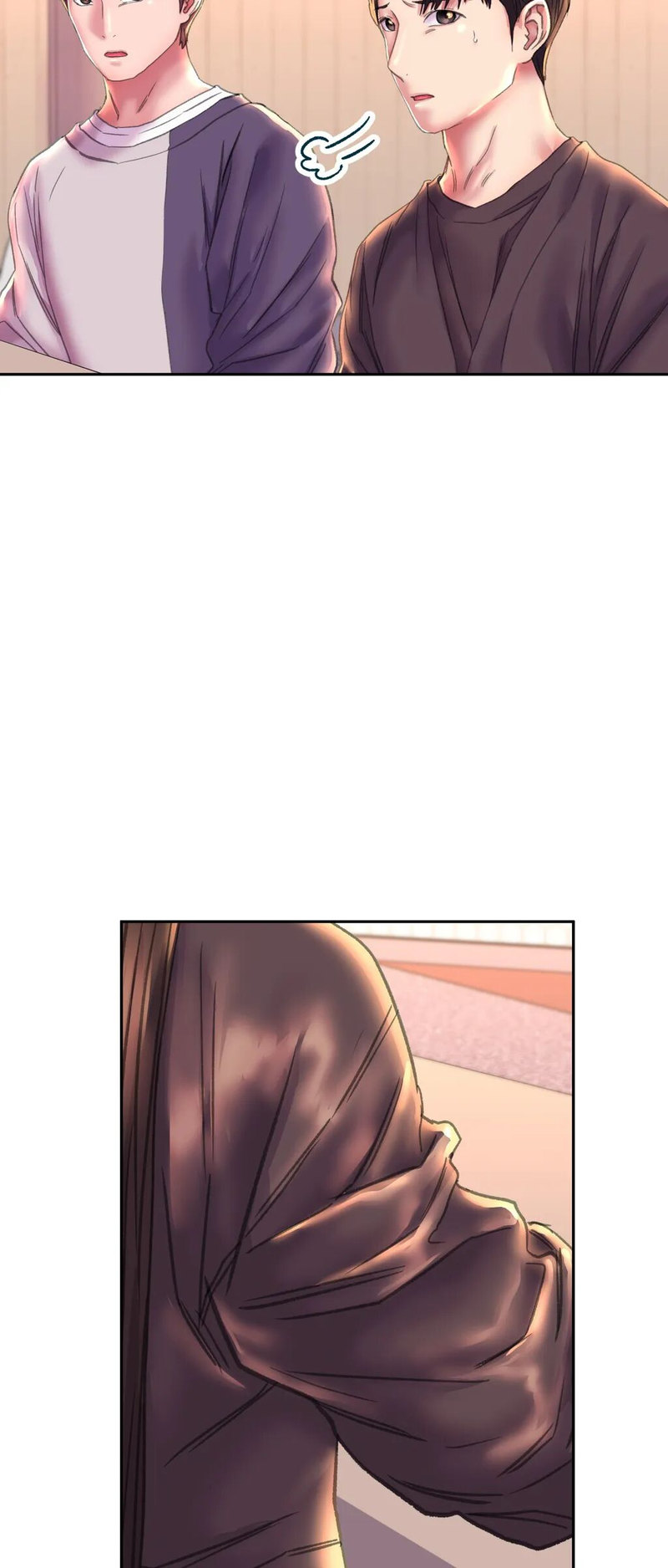 Double Face - Chapter 9 [photo 60] - MangaPorn