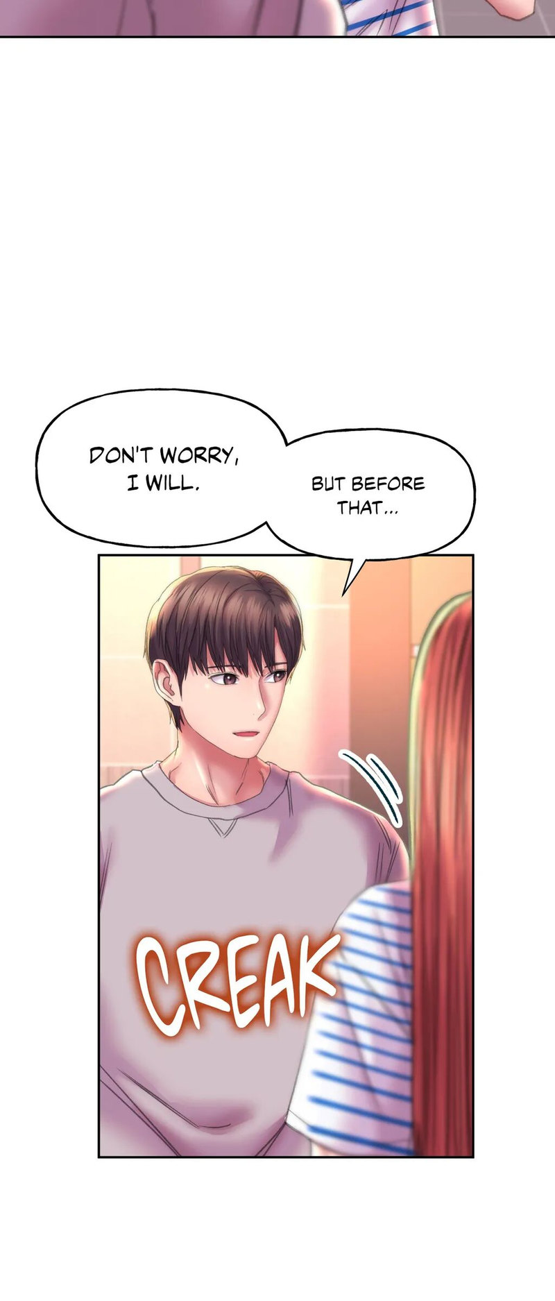 Double Face - Chapter 9 [photo 66] - MangaPorn
