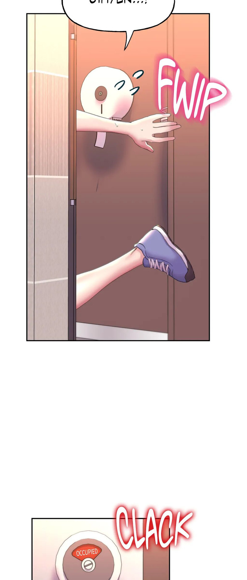 Double Face - Chapter 9 [photo 71] - MangaPorn