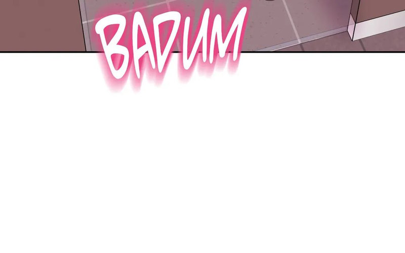 Double Face - Chapter 9 [photo 73] - MangaPorn