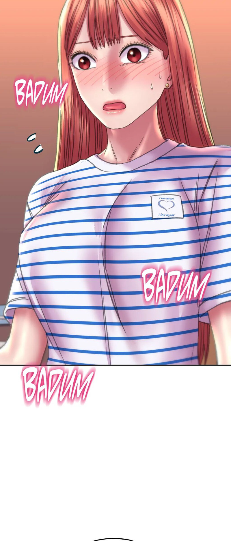 Double Face - Chapter 9 [photo 76] - MangaPorn