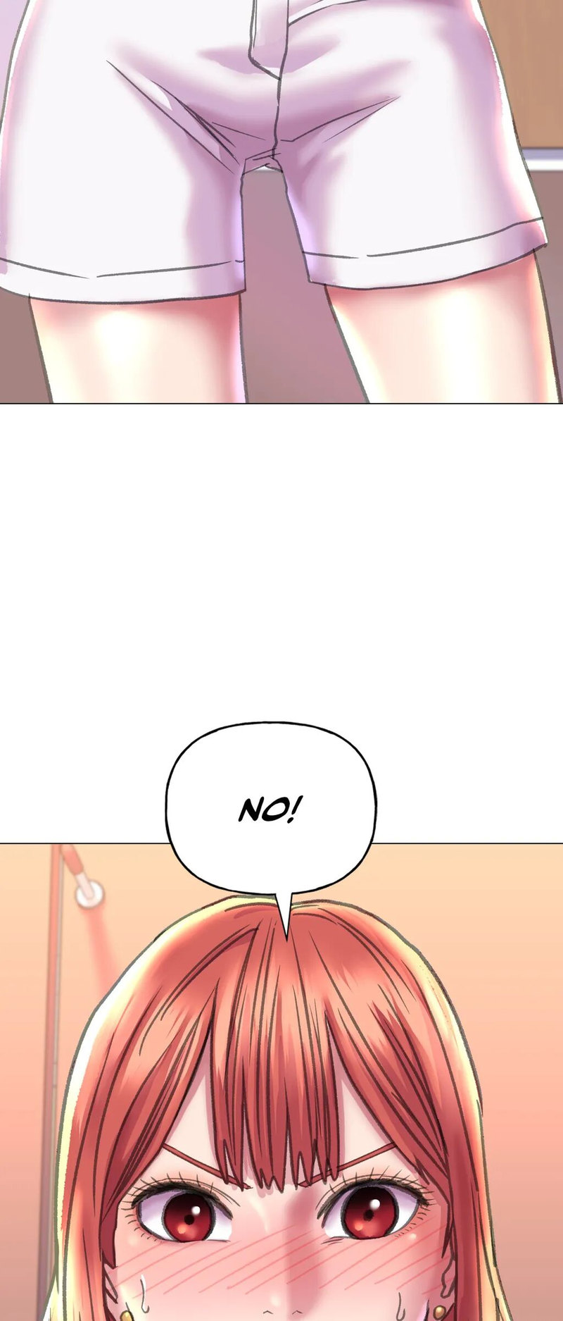 Double Face - Chapter 10 [photo 11] - MangaPorn