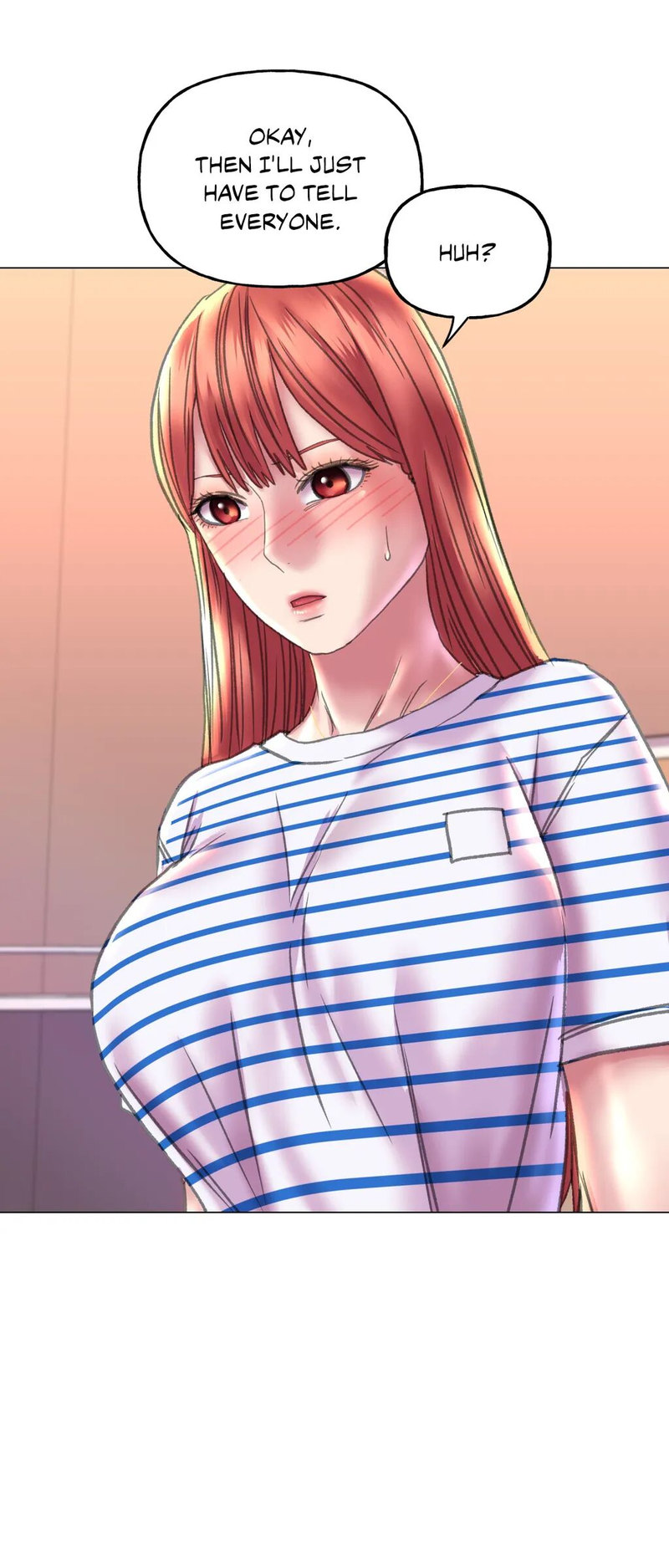 Double Face - Chapter 10 [photo 14] - MangaPorn