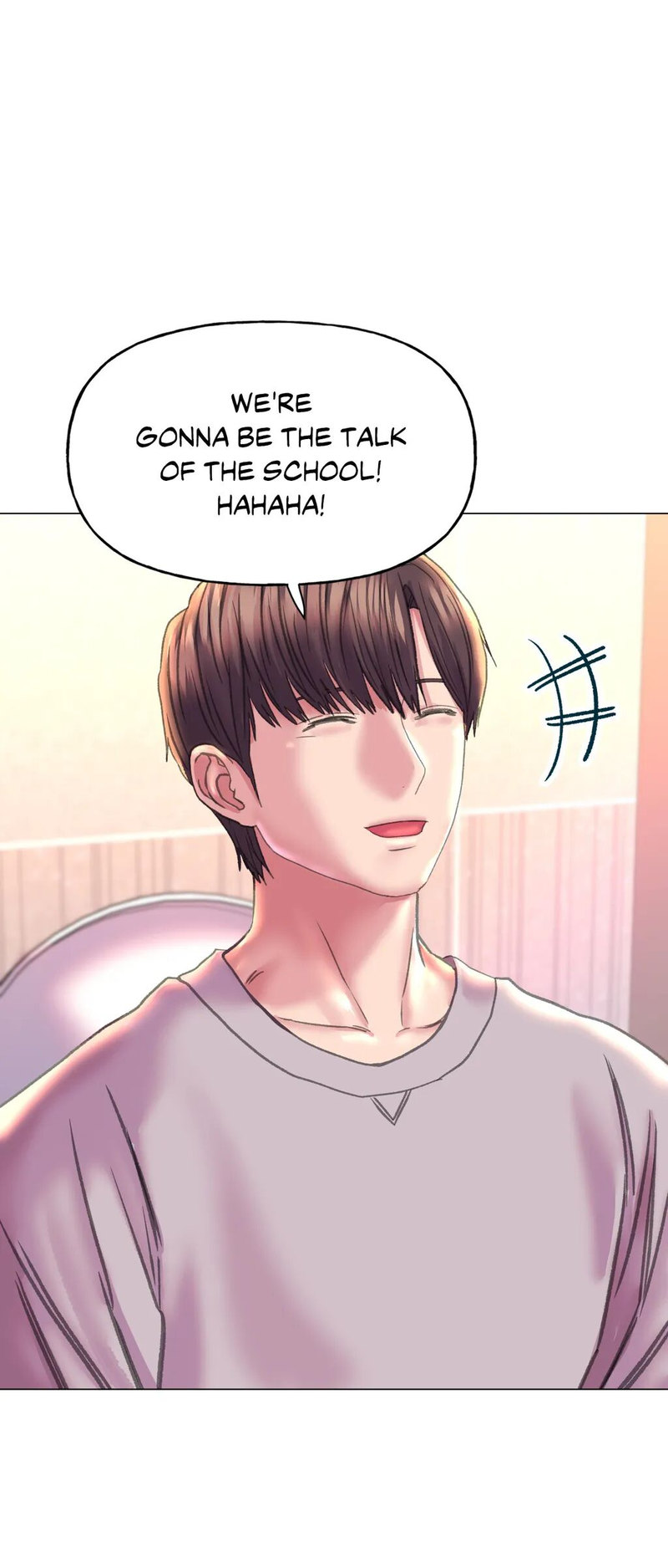 Double Face - Chapter 10 [photo 19] - MangaPorn