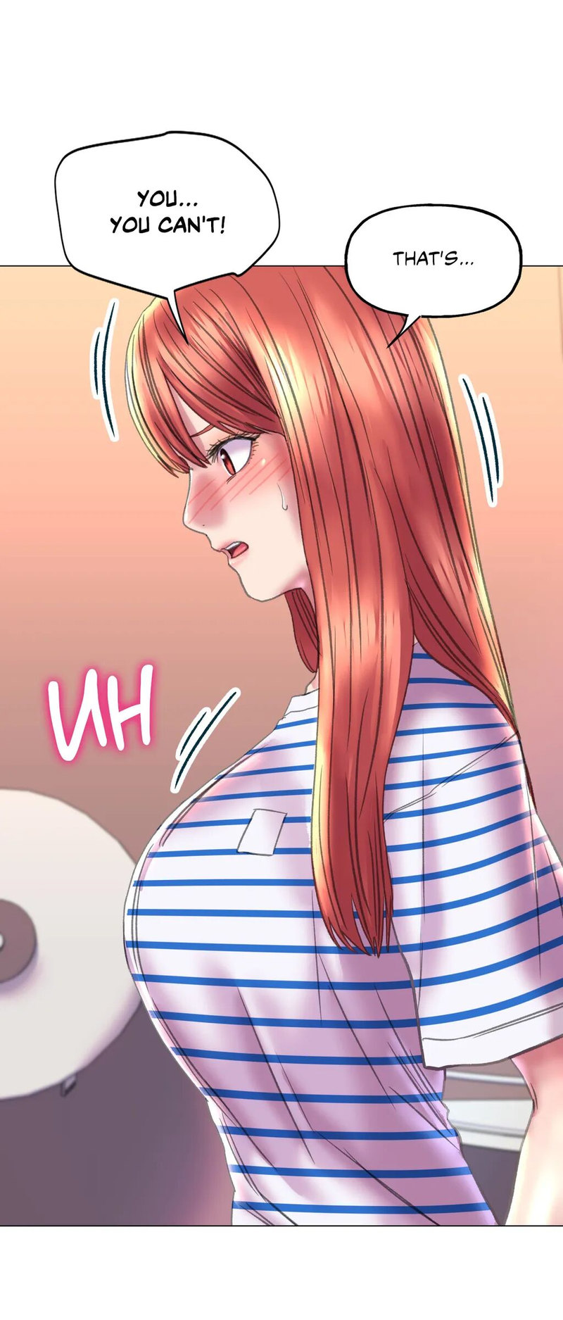 Double Face - Chapter 10 [photo 20] - MangaPorn