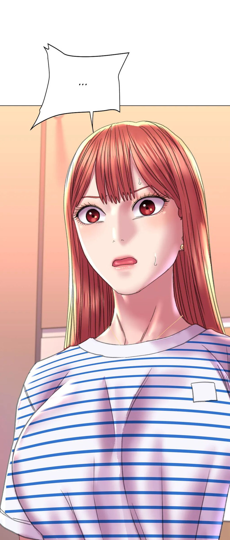 Double Face - Chapter 10 [photo 23] - MangaPorn