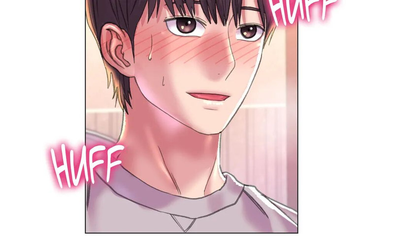 Double Face - Chapter 10 [photo 26] - MangaPorn