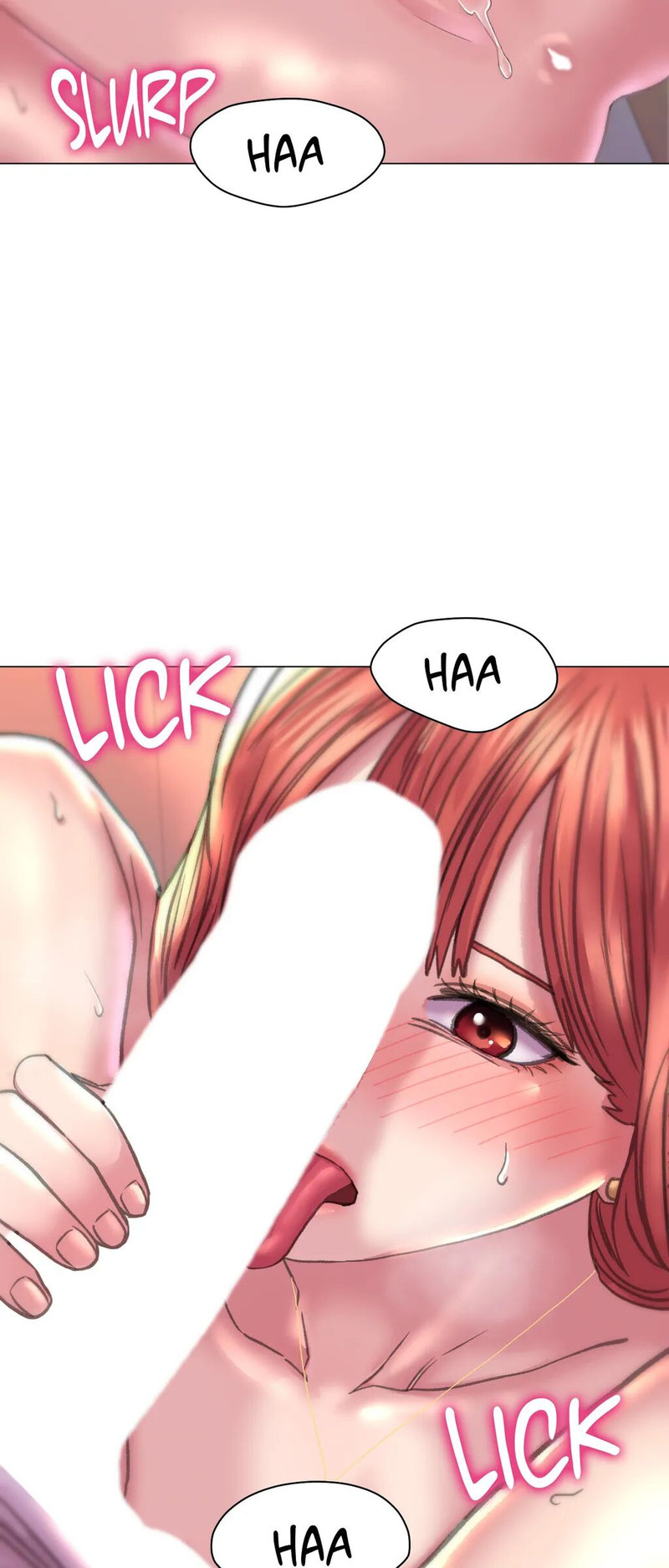 Double Face - Chapter 10 [photo 38] - MangaPorn