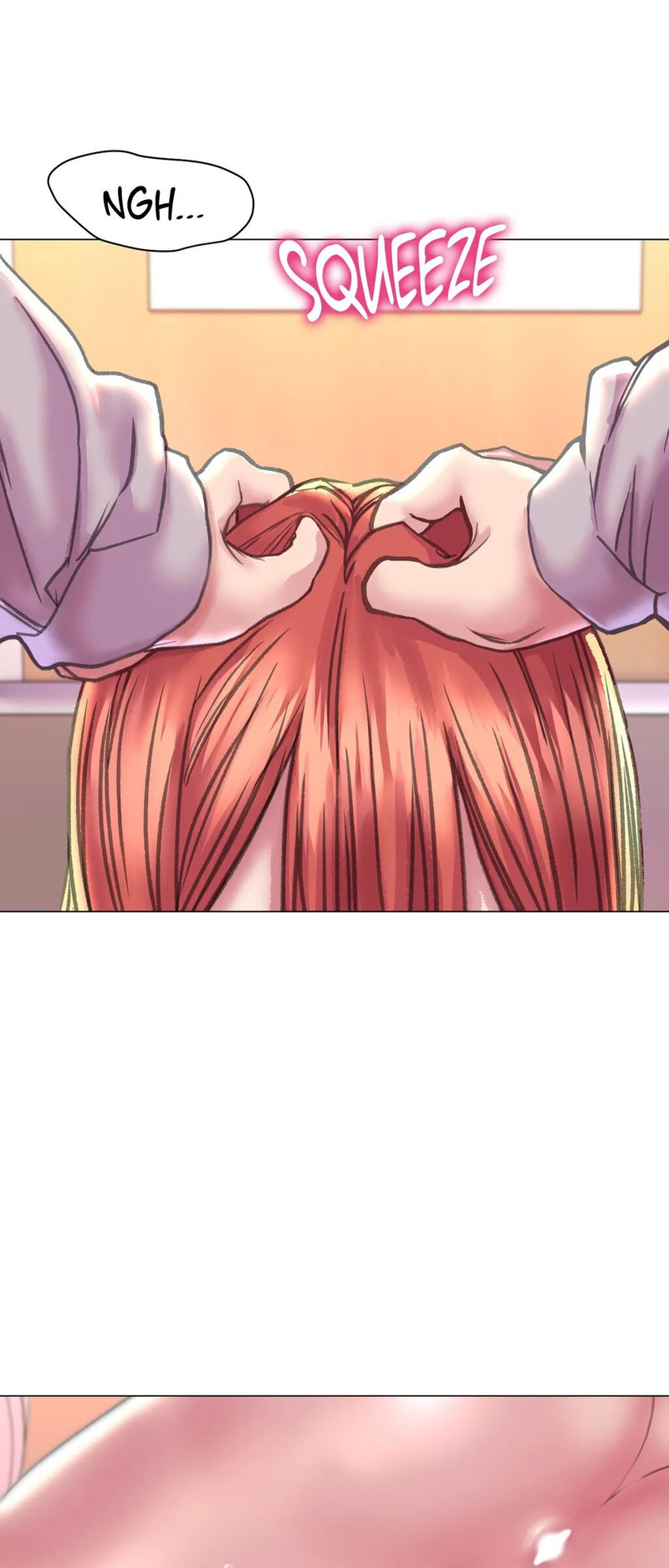 Double Face - Chapter 10 [photo 41] - MangaPorn