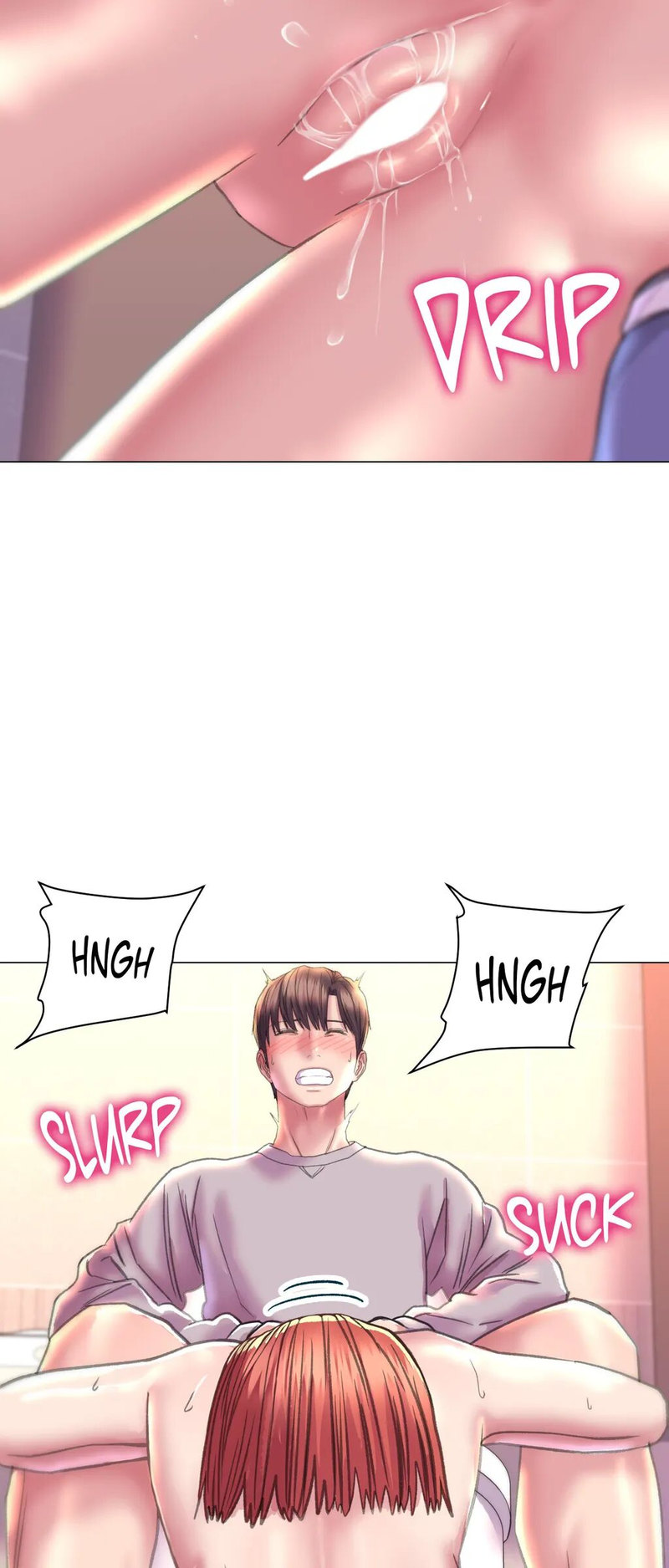 Double Face - Chapter 10 [photo 42] - MangaPorn