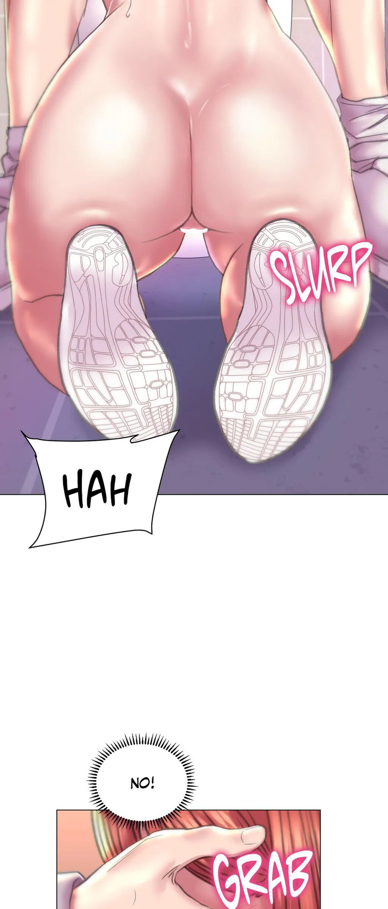 Double Face - Chapter 10 [photo 43] - MangaPorn