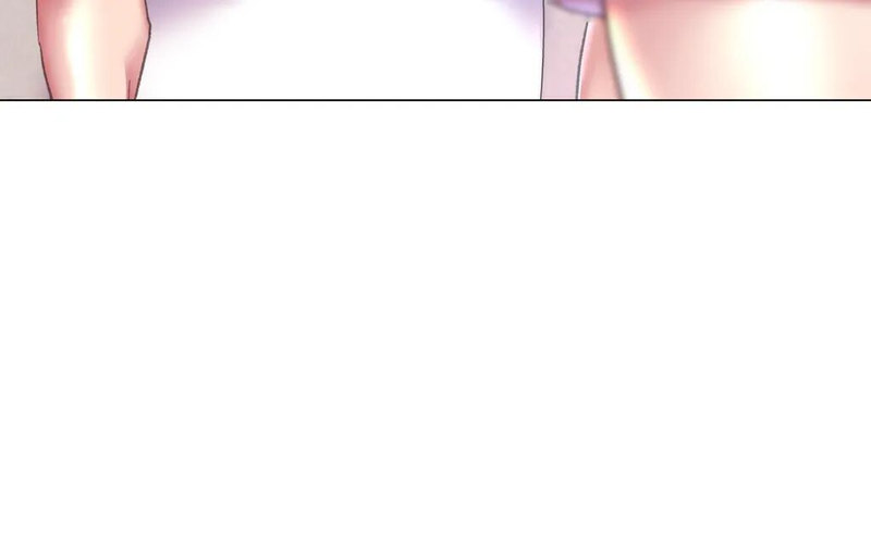 Double Face - Chapter 10 [photo 5] - MangaPorn