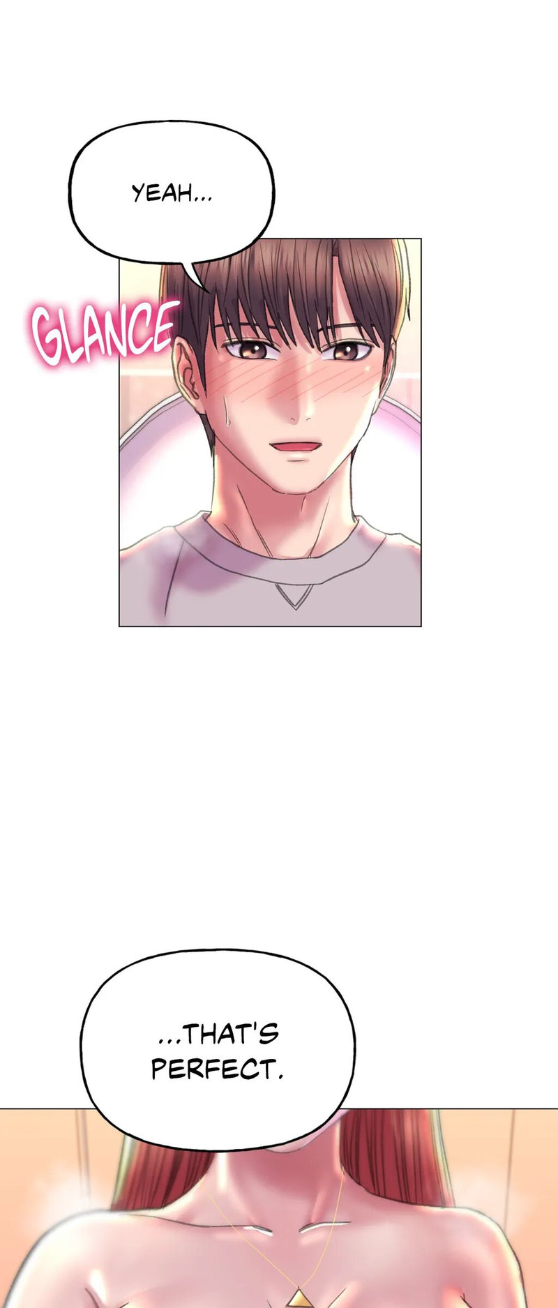 Double Face - Chapter 10 [photo 53] - MangaPorn