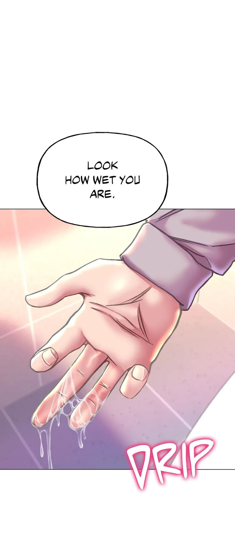 Double Face - Chapter 10 [photo 61] - MangaPorn